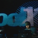 DJ Oscar G
